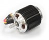 (DISCONTINUED) Brushless Motor PT-90530