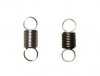 Throttle Spring Set for T10PX