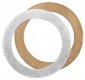 (Discontinued) HEAD GASKET 21VZ-B(P).21VZ-M