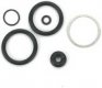 Carburettor Gasket Set for FA-100, 100GK