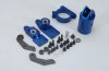 (Discontinued) SD-G TAIL UNIT SET