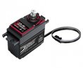 (Discontinued) S9373SV O.S. SPEED TUNED B1 Servo for Car