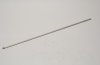 JI-55 **Long Item (43cm)