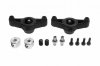 Hiller Control Arm Set (CALIBER5)