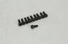 CAP SCREW M3 X 8