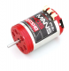 LE MANS 240S Brushless Motor (19.5T/2WD)