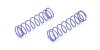 (Discontinued) Big Shock Spring(M/Purple/10-1.6/L=84)