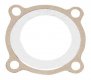 GASKET SET 15CV