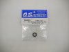 EXHAUST HEADER PIPE NUT (M10) FS40S-52S