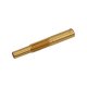 Idle needle -- For FA-170R3