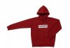 KYOSHO Box Logo Hoodie