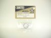 Piston ring for FA-120R3