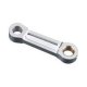 CONNECTING ROD FS alpha 72