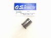 CYLINDER & PISTON ASSEMBLY 35AX