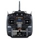(Discontinued) 16SZA with R7008SB Receiver for Airplane [MODE1]