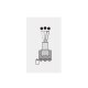 TOGGLE SW 3TFL101E (3PL) TOP