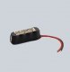 Advantage Capacitor A