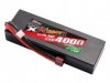 (Discontinued) Li-Po 7.4V 4000mAh 35C