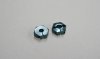 Wheel Hub 5mm (2pcs): MTC1