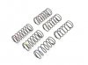 Rally Spring Set(Soft/Medium/Hard)FZ02-R