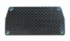 ESC Mount Plate CFRP
