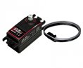 BLS571SV O.S. SPEED TUNED T1 Servo for Car