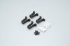 ( Discontinued) Body Mount Set (CA3)