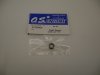 (Discontinued) SHAFT SPACER 49-PI.PI-2