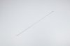 Tail Linkage Rod