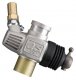 CARBURETTOR COMPLETE (21E) 30VG(P)