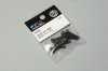 SG 3x16 Cap Screw (10pcs):MRX-6R