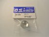(Discontinued) VELOCITY STACK 120AX PS