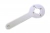 (DISCONTINUED)FAN SPANNER WRENCH