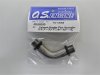 (Discontinued) EXHAUST HEADER PIPE ASSY F-5020(FS120S3)