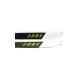 (Discontinued) Main Rotor FBL 423mm