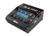 (Discontinued) X1 1000