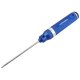 (DISCONTINUED)PROTOOL BALL POINT 2.5mm