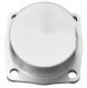 (Discontinued) COVER PLATE 12TZ-18TZ