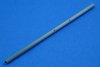 XRB-SR 4mm MAIN MAST L=125