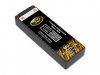 Scorpion Competition Power Pack (2S 6200 mAh)