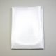 Microglass 1M X 1M