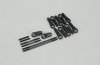 (Discontinued) SD Linkage Set