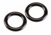 O-RING(S) (S-6) 86.C14.60MC