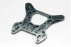 Aluminum Rear Damper Stay: X6