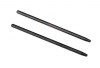 Pushrod (2Pc) For FG-90R3