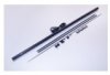 787mm Long Tail Boom Set (For 720 - 787)