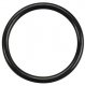 (Discontinued) CARBURETTOR SEAL RING (S-15) 20K.21D