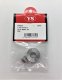 Drive Washer Set