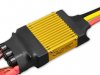(Discontinued) Commander V 59V 120A ESC (SBEC)