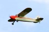 PILOT Maverick 404 (Assembly Kit)